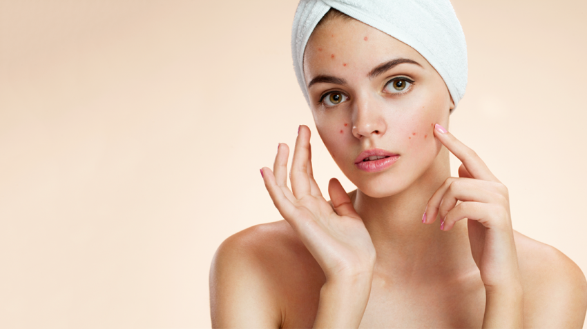5 Things You Should Never Do To Your Skin!