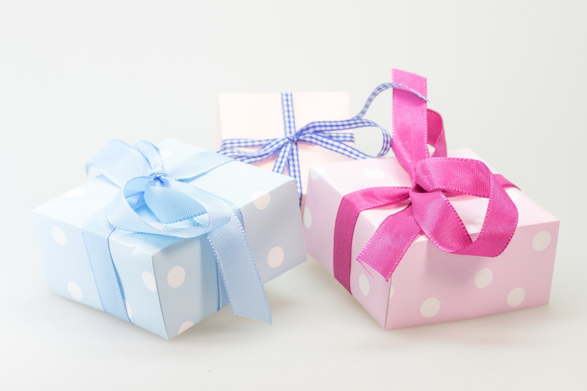 Best beauty gifts for your loved ones on Christmas