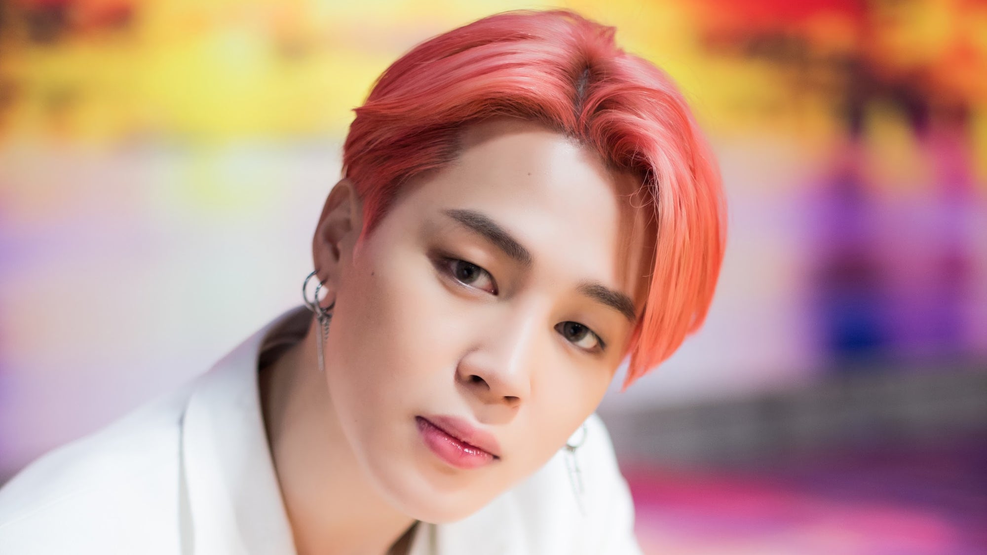 The Best Skin Care Tips to Learn From K-pop Idols