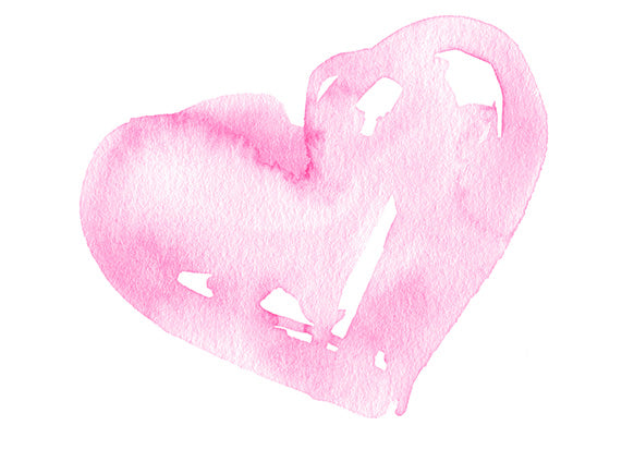 The Biggest Myths about Self Love