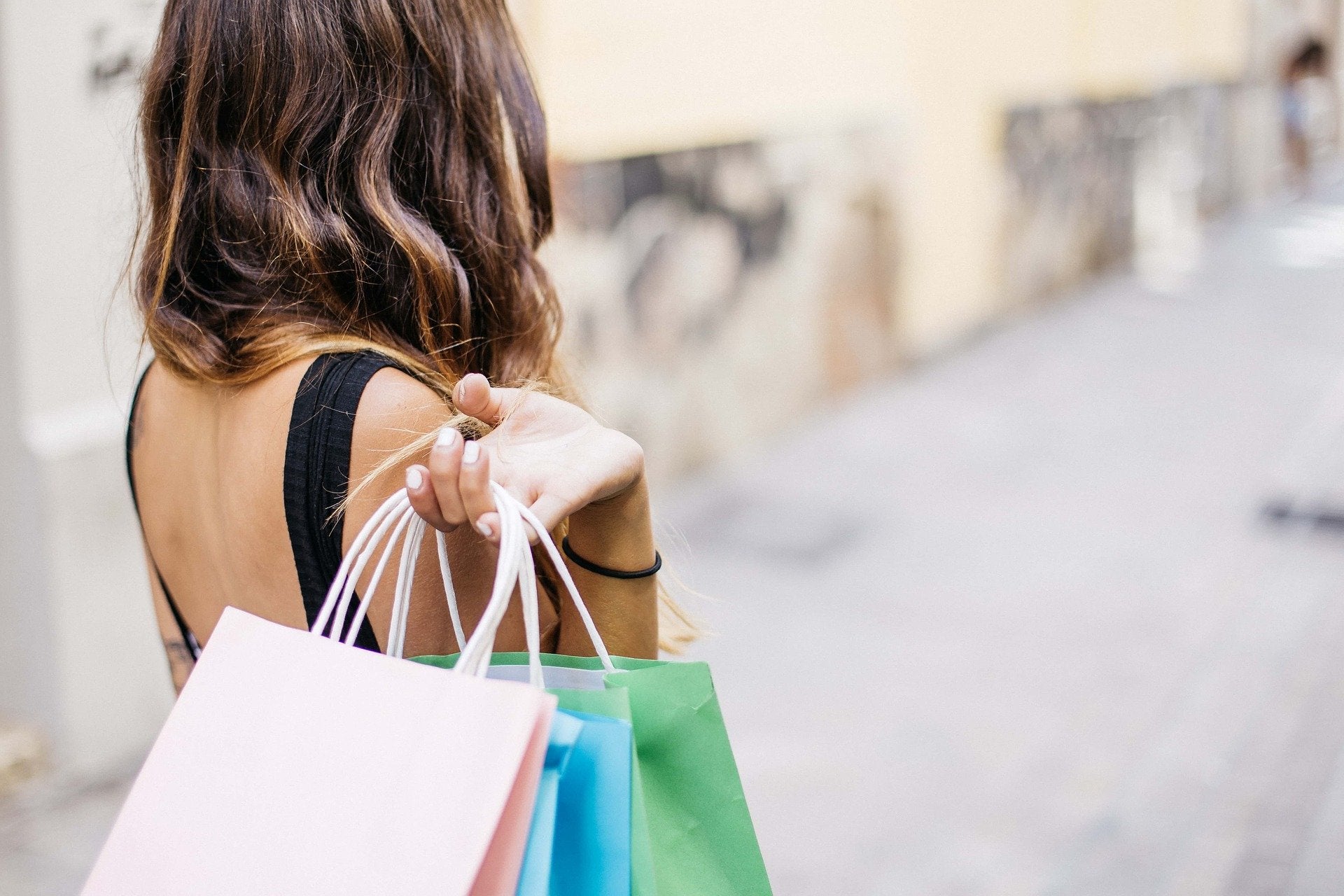 The Best Sales Happening on Black Friday and Cyber Monday 2019