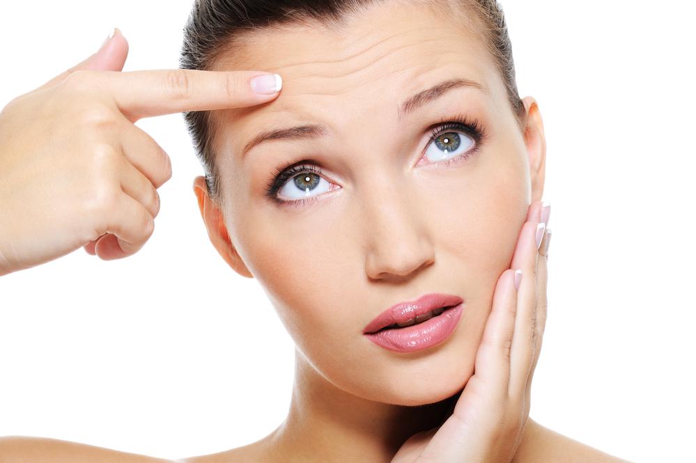 How to buy the right Anti-Aging cream that works?